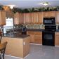 520 ROSINGS DR, Summerville, SC 29483 ID:1090956