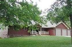 5Th, Boyd, MN 56218