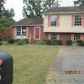 7617 Derryclare Dr, Richmond, VA 23228 ID:1019512