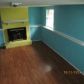 7617 Derryclare Dr, Richmond, VA 23228 ID:1019513