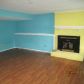 7617 Derryclare Dr, Richmond, VA 23228 ID:1019514