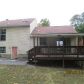 7617 Derryclare Dr, Richmond, VA 23228 ID:1019515