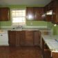 7617 Derryclare Dr, Richmond, VA 23228 ID:1019518