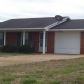 18638 Laughmiller Road, Tanner, AL 35671 ID:1193659