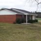 18638 Laughmiller Road, Tanner, AL 35671 ID:1193660