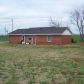 18638 Laughmiller Road, Tanner, AL 35671 ID:1193661