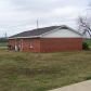 18638 Laughmiller Road, Tanner, AL 35671 ID:1193662