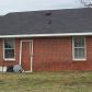 18638 Laughmiller Road, Tanner, AL 35671 ID:1193663