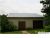 19930 Huntsville Brownsferry Road Tanner, AL 35671