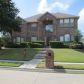 1922 Fall Creek Trl, Keller, TX 76248 ID:568547