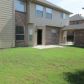 1922 Fall Creek Trl, Keller, TX 76248 ID:568553