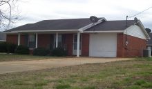 18638 Laughmiller Road Tanner, AL 35671