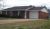 18638 Laughmiller Road Tanner, AL 35671