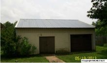 19930 Huntsville Brownsferry Road Tanner, AL 35671