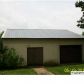 19930 Huntsville Brownsferry Road, Tanner, AL 35671 ID:1193664