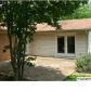 19930 Huntsville Brownsferry Road, Tanner, AL 35671 ID:1193666