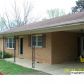 19930 Huntsville Brownsferry Road, Tanner, AL 35671 ID:1193667