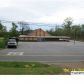 19930 Huntsville Brownsferry Road, Tanner, AL 35671 ID:1193668