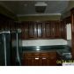 19930 Huntsville Brownsferry Road, Tanner, AL 35671 ID:1193671