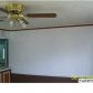 19930 Huntsville Brownsferry Road, Tanner, AL 35671 ID:1193673