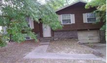 1635 Westview Drive Jefferson City, MO 65109