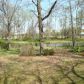 11242 Kelly Rd, Tanner, AL 35671 ID:121093