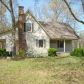 11242 Kelly Rd, Tanner, AL 35671 ID:121094