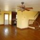 11242 Kelly Rd, Tanner, AL 35671 ID:121097