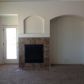 14429 Apple Point Ct, El Paso, TX 79938 ID:381425