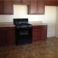 14429 Apple Point Ct, El Paso, TX 79938 ID:381426