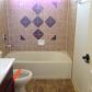 14429 Apple Point Ct, El Paso, TX 79938 ID:381428