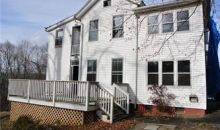 31/33 Bristol St Thomaston, CT 06787