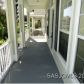 455 High Tide Dr, Saint Augustine, FL 32080 ID:1033920