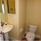 455 High Tide Dr, Saint Augustine, FL 32080 ID:1033924