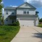 4800 Edgewater Ct, Holly, MI 48442 ID:1083369