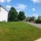 4800 Edgewater Ct, Holly, MI 48442 ID:1083370