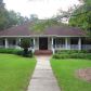 203 McAdams Avenue, Daphne, AL 36526 ID:1085288