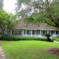 203 McAdams Avenue, Daphne, AL 36526 ID:1085290