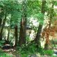 0 BOBS LAKE RD, Summerville, SC 29483 ID:1090913