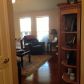 2011 Rosedale Street, Muscle Shoals, AL 35661 ID:1193807