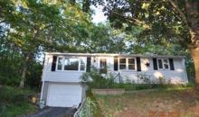 31 Oak Hill Dr Thompson, CT 06277