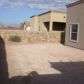 14418 Misty Point Ct, El Paso, TX 79938 ID:1344823