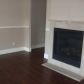 14418 Misty Point Ct, El Paso, TX 79938 ID:1344827