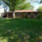 7188 E Wiser Ave, Camby, IN 46113 ID:248387