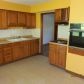 7188 E Wiser Ave, Camby, IN 46113 ID:248391