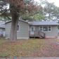 1228 Albert Ave, Muskegon, MI 49442 ID:1040890