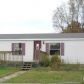 17525 Mcphail Ave Ne, Cedar Springs, MI 49319 ID:1082908