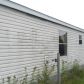 17525 Mcphail Ave Ne, Cedar Springs, MI 49319 ID:1082909