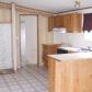 17525 Mcphail Ave Ne, Cedar Springs, MI 49319 ID:1082913