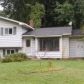 6393 Crossbridge Dr, Holly, MI 48442 ID:1083753